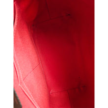 Load image into Gallery viewer, Authentic Damier Ebene Westminster PM
