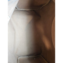 Load image into Gallery viewer, Authentic Speedy 40
