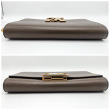 Load image into Gallery viewer, Authentic Louise MM Leather
