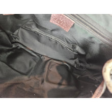 Load image into Gallery viewer, Authentic G G Backpack
