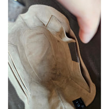 Load image into Gallery viewer, Authentic G G Supreme Ophidia Bucket
