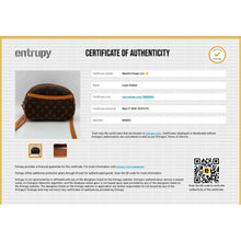 Load image into Gallery viewer, Authentic Monogram Blois
