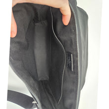 Load image into Gallery viewer, Authentic Damier Graphite District PM
