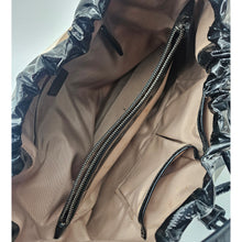 Load image into Gallery viewer, Authentic Burbrry Nova Check Hobo
