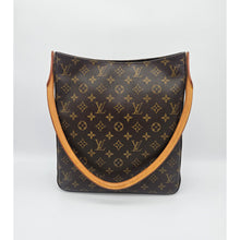 Load image into Gallery viewer, Authentic Monogram Looping
