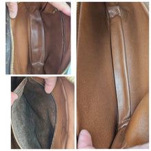 Load image into Gallery viewer, Authentic Monogram Nil
