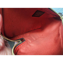 Load image into Gallery viewer, Authentic Damier Ebene Geronimos
