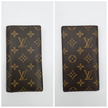 Load image into Gallery viewer, Authentic Porte Valeur Cartes Credit
