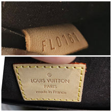 Load image into Gallery viewer, Authentic Vernis Sherwood PM

