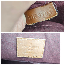 Load image into Gallery viewer, Authentic Damier Ebene Belmont
