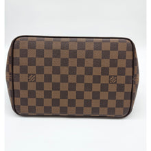 Load image into Gallery viewer, Authentic Damier Ebene Bergamo PM
