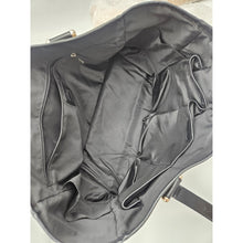Load image into Gallery viewer, Authentic Prorsum Nova Check Shoulder Bag
