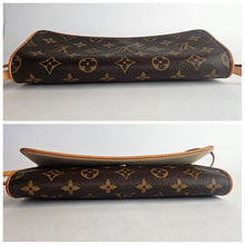Load image into Gallery viewer, Authentic Pochette Twin GM
