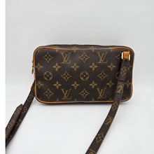 Load image into Gallery viewer, Authentic Pochette Marly
