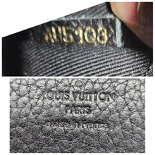 Load image into Gallery viewer, Authentic Damier Ebene Bond Street BB
