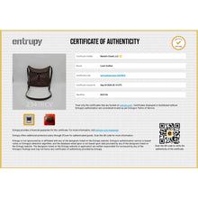 Load image into Gallery viewer, Authentic Damier Ebene Bloomsbury
