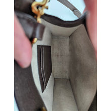 Load image into Gallery viewer, Authentic G G Supreme Ophidia # 4408M
