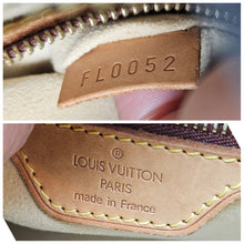 Load image into Gallery viewer, Authentic Looping MM
