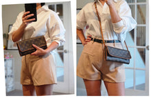 Load image into Gallery viewer, Authentic Pochette Twin GM

