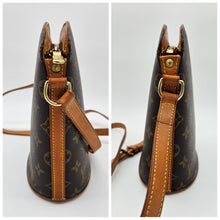 Load image into Gallery viewer, Authentic Drouot Shoulder Bag
