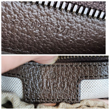 Load image into Gallery viewer, Authentic G G Ophidia Shoulder Bag
