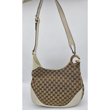 Load image into Gallery viewer, Authentic G G Charlotte
