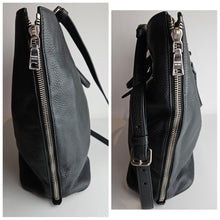 Load image into Gallery viewer, Authentic Prada Leather Tote Bag
