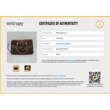 Load image into Gallery viewer, Authentic Monogram Pallas
