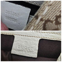 Load image into Gallery viewer, Authentic G G Charlotte
