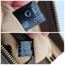 Load image into Gallery viewer, Authentic G G Supreme Ophidia Medium
