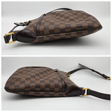 Load image into Gallery viewer, Authentic Damier Ebene Bloomsbury PM
