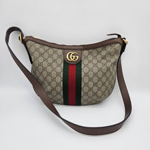 Load image into Gallery viewer, Authentic G G Supreme Ophidia
