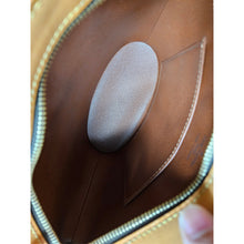 Load image into Gallery viewer, Authentic Drouot Shoulder Bag
