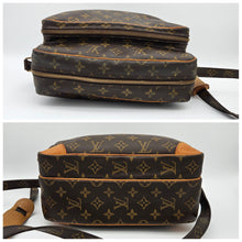 Load image into Gallery viewer, Authentic Monogram Nil
