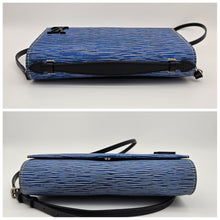 Load image into Gallery viewer, Authentic Epi Leather Clery
