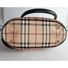 Load image into Gallery viewer, Authentic Prorsum Handbag
