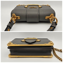 Load image into Gallery viewer, Authentic Prada Saffiano Cahier
