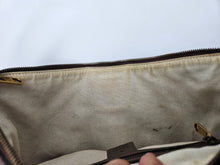 Load image into Gallery viewer, Authentic G G Ophidia Shoulder Bag
