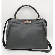 Load image into Gallery viewer, Authentic Fendi Peekaboo
