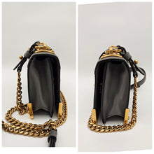 Load image into Gallery viewer, Authentic Prada Saffiano Cahier
