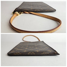 Load image into Gallery viewer, Authentic Neverfull Pochette
