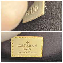 Load image into Gallery viewer, Authentic Vernis Roxbury Drive
