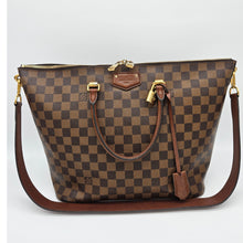 Load image into Gallery viewer, Authentic Damier Ebene Belmont
