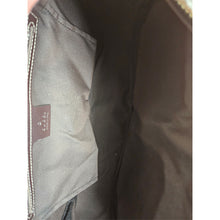 Load image into Gallery viewer, Authentic G G Supreme Shoulder Bag
