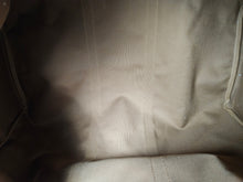 Load image into Gallery viewer, Authentic Keepall 55
