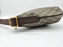 Load image into Gallery viewer, Authentic G G Ophidia Shoulder Bag
