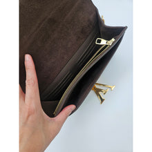 Load image into Gallery viewer, Authentic Louise MM Leather
