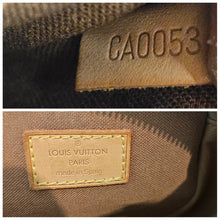 Load image into Gallery viewer, Authentic Pochette Gange
