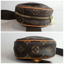 Load image into Gallery viewer, Authentic Pochette Gange
