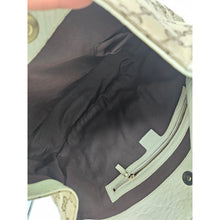 Load image into Gallery viewer, Authentic G G Charlotte
